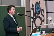 Dalibor Grepl