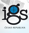 2. číslo IGS news