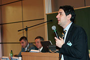 Jurgen Gruber