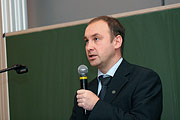 Lumír Míča Lumír Míča